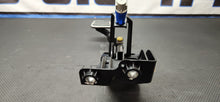 Load image into Gallery viewer, 2015-2023 Ford Mustang GT Brake Pedal Assembly Automatic OEM
