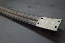 Load image into Gallery viewer, 2015-2023 Ford Mustang GT Front Impact Bar "Black" OEM
