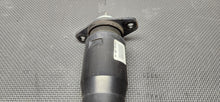 Load image into Gallery viewer, 2011-2017 Dodge Challenger 5.7L Rear  Bilstein Shock OEM3
