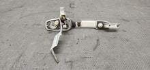 Load image into Gallery viewer, 2005-2014 Ford Mustang GT V6 LH Driver Door Handle - OEM9

