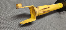 Load image into Gallery viewer, 2015-2023 Dodge Challenger 5.4L Front LH Driver Bilstein Strut w/ Shock OEM3
