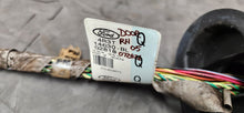 Load image into Gallery viewer, 2005-2009 Ford Mustang RH Passenger Door Wiring Harness 4R3T-14630BL-G2818 OEM2
