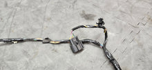 Load image into Gallery viewer, 2015-2023 Ford Mustang GT V6 LH Driver Door Wiring Harness "FR3T14631EJ" OEM4

