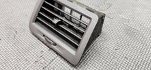 Load image into Gallery viewer, 2008-2014 Dodge CHALLENGER  Dash Bezel  A/C Vent  Trim Panel OEM1
