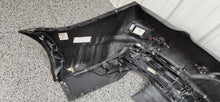 Load image into Gallery viewer, 2019-2023 Chevrolet Camaro SS Rear Bumper Complete Parking Sensors "Black" OEM
