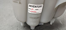 Load image into Gallery viewer, 2018-2021 Audi A5 Coolant Overflow Expanision Tank Oem3
