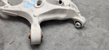 Load image into Gallery viewer, 2015-2023 Ford Mustang GT LH Driver Rear Lower Spring Mount OEM1
