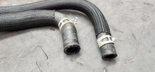 Load image into Gallery viewer, 2005-2009 Ford Mustang GT 4.6 Heater Core Hose "Set" OEM4
