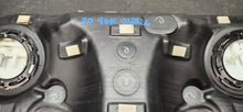 Load image into Gallery viewer, 2018-2023 Ford Mustang GT Gas Tank with Pumps Complete 46k Miles - OEM
