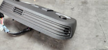 Load image into Gallery viewer, 2015-2017 Ford Mustang GT V6 Convertible Dome Light OEM3
