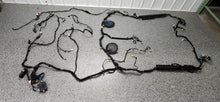Load image into Gallery viewer, 2018 Ford Mustang GT Body Wiring Harness "JR3T-14A005-FE" OEM
