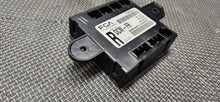 Load image into Gallery viewer, 2020-2021 Dodge Challenger RH Passenger Door Control Module OEM2
