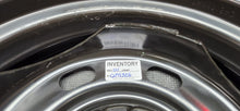 Load image into Gallery viewer, 1999-2004 Ford Mustang Spare Tire 15" OEM
