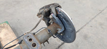 Load image into Gallery viewer, 2012-2014 Ford F-150 3:31 Rear End 89k Miles OEM9
