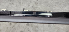 Load image into Gallery viewer, 2018-2023 Ford Mustang GT LH Driver Side Skirt Molding "G1" - OEM2
