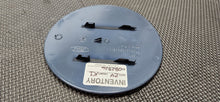Load image into Gallery viewer, 2024-2026 Ford Mustang GT Gas Fuel Tank Filler Cover "K1" OEM8
