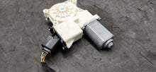 Load image into Gallery viewer, 2015-2023 Ford Mustang Convertible RH Passenger Quarter Window Motor - OEM6
