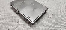 Load image into Gallery viewer, 2018-2024 Audi A5 S Line Body Control Module BCM1 OEM6
