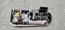 Load image into Gallery viewer, 2015-2023 Ford Mustang USB Port Charger OEM5
