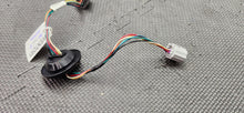 Load image into Gallery viewer, 2018-2023 Ford Mustang Tail Light Harness Left or Right OEM4
