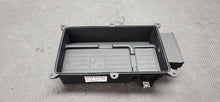 Load image into Gallery viewer, 2018-2024 Audi A5 S Line Wireless Charging Tray OEM0
