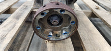 Load image into Gallery viewer, 2005-2009 Ford Mustang GT Rear End 3:31 Gear 45k Miles OEM1
