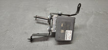 Load image into Gallery viewer, 2015-2023 Ford Mustang GT ABS Module Anti-Lock Brakes "Automatic" OEM0
