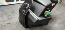 Load image into Gallery viewer, 2018-2023 Ford Mustang GT Rear Subwoofer Speaker - OEM8
