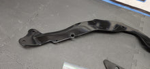 Load image into Gallery viewer, 2015-2023 Ford Mustang GT Strut Tower w/Firewall Brace OEM10
