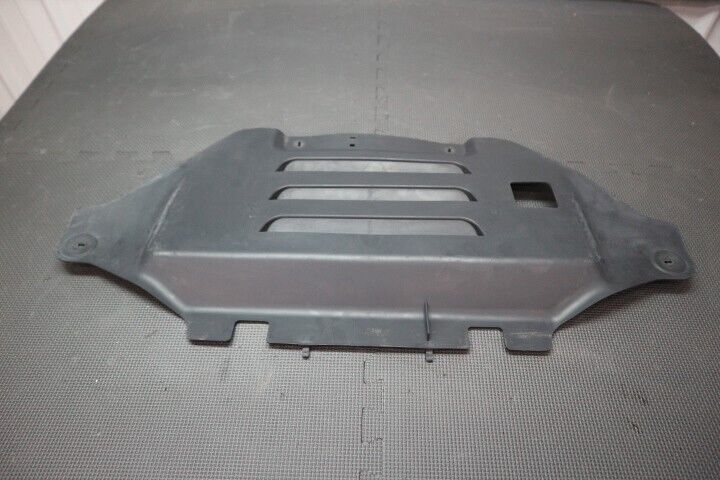 2015-2023 Ford Mustang GT Lower Engine Cover Splash Shield Panel OEM