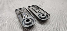 Load image into Gallery viewer, 2024-2025 Ford Mustang GT Upper Radiator Mount "Set" JR338K202AA-OEM1
