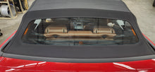 Load image into Gallery viewer, 2011-2014 Ford Mustang GT Convertible Top Assembly OEM2
