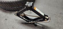 Load image into Gallery viewer, 2011-2014 Ford Mustang Spare Tire w/ Jack &amp; Lug Wrench - OEM4
