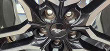Load image into Gallery viewer, 2018-2023 Ford Mustang GT 5.0 18x8" Wheel Rim OEM2
