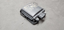 Load image into Gallery viewer, 2018-2023 Ford Mustang Side Mirror Blind Spot Sensor Module OEM
