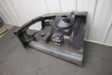 Load image into Gallery viewer, 2010-2015 Chevrolet Camaro RH Passenger Frame Strut Apron OEM
