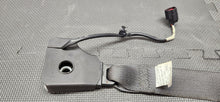 Load image into Gallery viewer, 2015-2017 Ford Mustang GT Coupe RH Passenger Seat Belt OEM
