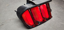 Load image into Gallery viewer, 2015-2017 Ford Mustang GT V6 EcoBoost LH Driver LED Taillight OEM
