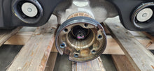 Load image into Gallery viewer, 2018-2023 Ford Mustang Gt Rear End Irs 3:15 Ratio With Carrier W/o Magneride2
