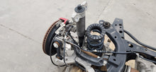 Load image into Gallery viewer, 2018-2023 Ford Mustang GT 3.55 Rear Axle Gears Differential IRS OEM3
