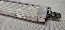Load image into Gallery viewer, 2018-2023 Ford Mustang GT 10R80 Transmission Cooler - OEM8
