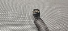 Load image into Gallery viewer, 2015-2017 Ford Mustang GT 5.0L Heater Core Hose "Set" OEM4
