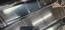 Load image into Gallery viewer, 2015-2023 Ford Mustang GT Trunk Lid Coupe with Spoiler "G1" OEM3
