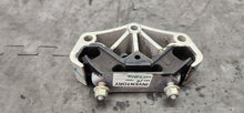 Load image into Gallery viewer, 2011-2023 Ford Mustang GT Rear MT-82 Transmission Support Mount -JR3C7J323 - OEM5
