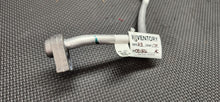 Load image into Gallery viewer, 2015-2023 Ford Mustang A/C Refrigerant Hose Line JR3B-19972-EB OEM3
