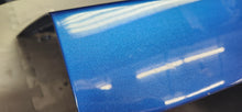 Load image into Gallery viewer, 2005-2009 Ford Mustang Trunk Lid with Spoiler "G9" Convertible - OEM4
