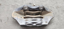 Load image into Gallery viewer, 2015-2023 Dodge Challenger Scat Pack Front Brembo Brake Caliper "Set" OEM8
