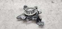 Load image into Gallery viewer, 2015-2023 FORD Mustang Convertible Rear Left Driver Sound Speaker OEM0
