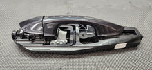 Load image into Gallery viewer, 2015-2023 Ford Mustang GT V6 LH Driver Door Handle with Latch "HY" OEM4
