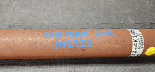 Load image into Gallery viewer, 2005-2009 Ford Mustang GT 4.6L Driveshaft "Manual" OEM
